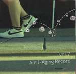 (M3/C99)[Anti-Aging Record]Anti-Aging Record vol7(320k mp3)