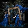 [140716] Kalafina - THE BEST “Blue” [320K+BK]