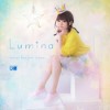 [141031] ave;new feat.佐倉紗織 3rdソロアルバム「Lumina」[320K]