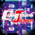 (M3/C99)[DTXFiles.nmk]Cyberpunk Japan(320k mp3)