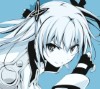[自购][160817]ＴＶアニメ「クオリディア・コード」2ndエンディングテーマ「約束 -Promise code-」[FLAC]