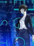 [230510] 劇場版「PSYCHO-PASS PROVIDENCE」EDテーマ「当事者」[MP3+FALC+BDMV]