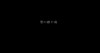 [131106]Kalafina - [劇場版 魔法少女まどか☆マギカ [新編] 叛逆の物語]  ED  [君の銀の庭]