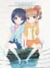 [140226] TVアニメ「凪のあすから」Blu-ray第3巻特典CD キャラクターソング1 [320K]
