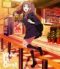 [140328] TVアニメ「Wake Up, Girls!」Vol.1 特典CD「あぁ光塚歌劇団／DATTE」[FLAC+BK]