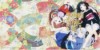 [131127]TVアニメ『機巧少女は傷つかない』EDテーマ「回レ! 雪月花」／歌組雪月花[320K] MP3