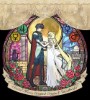 [141224] TVアニメ「美少女戦士セーラームーンCrystal」オリジナルサウンドトラック [320K+BK] CD2枚