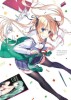 [150401] TVアニメ「冴えない彼女の育てかた」Blessing Software Special CD Vol.2 [320K]