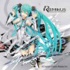 [090325][同人音楽]livetune.feat.初音ミク.-.Re：MIKUS[WAV]