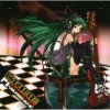 [C78][同人音楽][Nation.One]SAM(samfree).-.Crime[FLAC]