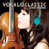 [140611]VOCALO CLASSIC/石川綾子[FLAC]