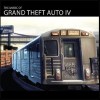 [080429]The Music of Grand Theft Auto IV [320K]