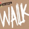 [131113] TVアニメ「黒子のバスケ」第2期EDテーマ -「WALK」／OLDCODEX [320K+BK]