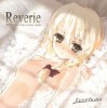 (例大祭2)(同人音楽)(東方)[Everfades] Reverie (tta+cue)