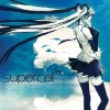  【090304】【supercell】supercell【专辑】/初音未来【wma】