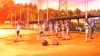 (合集)[动漫先锋字幕组]Clannad(第一季＋afterstory+剧场版+特典)[中文][720p][rmvb]