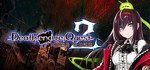 [steam官方中文][200819][Idea Factory, Compile Heart]死亡终局 轮回试炼 2 Death end re;Quest 2[8.48G]
