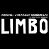 [110708]Limbo (Original Videogame Soundtrack)[MP3][128K]