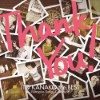 [110420][NITROPLUS]"Thank You!" ITO KANAKO the BEST -Nitroplus songs collection-/伊藤香奈子(ITO KANAKO)[320K]