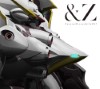[150204]TVアニメ「アルドノア・ゼロ」OP2『&Z』 SawanoHiroyuki[nZk](期間生産限定アニメ盤)(FLAC+CUE+BK)