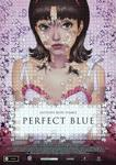 [补档][诸神字幕组]Perfect Blue/蓝色恐惧/未麻的部屋[剧场版][繁日内封][BDrip][1080p][MKV][4.3GB]