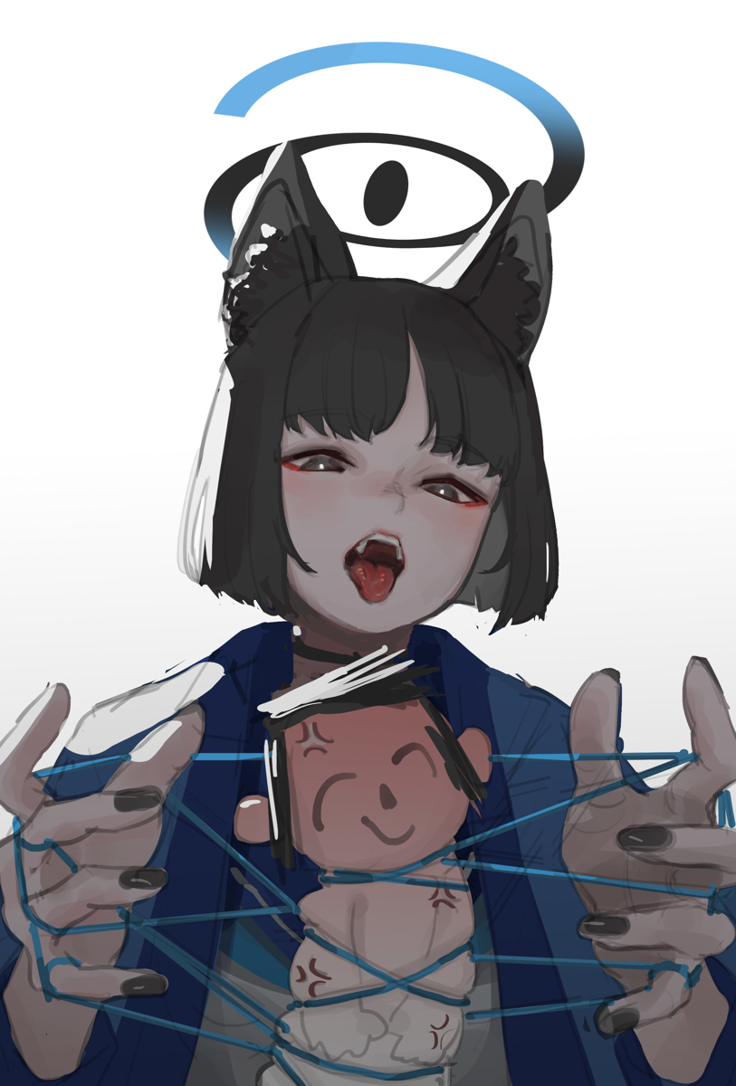 快救救为师啊